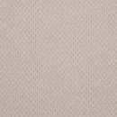 3M 3M™ DI-NOC™ Architectural Finish FE-813 Weave Effect / Refinement films Furniture facing Outdoor chairs Wall stickers / films