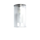 La Référence Dan Ceiling lamp Lámparas de techo