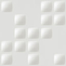 3DWalldecor 3DWalldecor - Pixels Paneles murales Papeles pintados