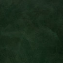 3M 3M™ DI-NOC™ Architectural Finish SE-824 Stucco Effect / Refinement films Furniture facing Outdoor chairs Wall stickers / films