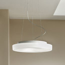 La Référence Disco Pendant lamp Lámparas de suspensión