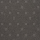 3M 3M™ DI-NOC™ Architectural Finish GE-923 G-Emboss Asientos de exterior Frontales para muebles Laminados de revestimiento Láminas adhesivas / Pegatinas