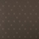 3M 3M™ DI-NOC™ Architectural Finish GE-924 G-Emboss Effect / Refinement films Furniture facing Outdoor chairs Wall stickers / films