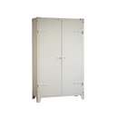 Noodles Cabinet C2 white Mobilier de cuisine Rangement Rangements