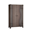 Noodles Cabinet C2 Mobilier de cuisine Rangement Rangements