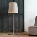 Original Joan Lao Difusa standing lamp Lampade da terra