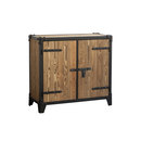 Noodles Sideboard SB 2 wood Storage / Shelving