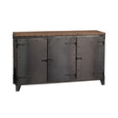 Noodles Sideboard SB 3 Storage / Shelving