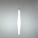 La Référence Drop Pendant lamp Lampade a sospensione