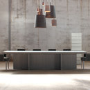 Original Joan Lao Eterno table