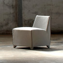 Racional chair Original Joan Lao