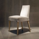 Cómoda chair Original Joan Lao