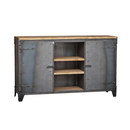 Noodles Sideboard SB 3 M Almacenamiento