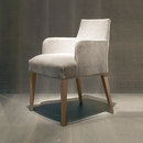 Cómoda chair Original Joan Lao