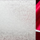 3M 3M™ Fasara™ Glass Finish SH2FGVG Vega Effect / Refinement films Wall stickers / films