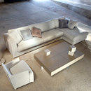 Original Joan Lao Sólido sofa Seating