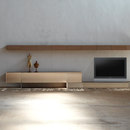 Original Joan Lao Changes shelf Storage / Shelving