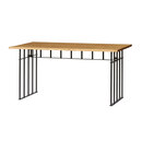 Noodles JH Table Mesas
