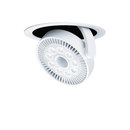 Zumtobel Lighting DISCUS Evolution