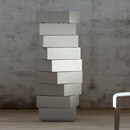 Original Joan Lao Changes sideboard Storage / Shelving