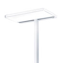 Zumtobel Lighting SFERA