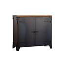 Noodles Sideboard SB 2 Storage / Shelving