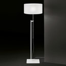 La Référence Elios Floor lamp Free-standing floor lights