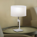 La Référence Elios Table lamp Lampade da tavolo