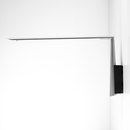 B.LUX Eliana Linear lights Wall-mounted lights