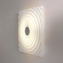 B.LUX Ondas Wall-mounted lights