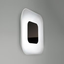 B.LUX Parábola Garderobes / Mobilier d'entrée Luminaires muraux