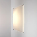 B.LUX Veroca Wall Lámparas de pared