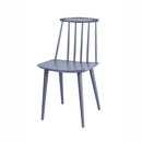 Hay J77 Seating