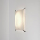 Veroca Wall B.LUX