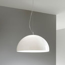 La Référence Etere Pendant lamp Lámparas de suspensión