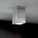 B.LUX Blok C Ceiling-mounted lights LED-lights Retail display lights Spotlights