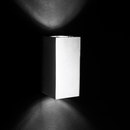B.LUX Blok W Flood lights / washlighting LED-lights Retail display lights Wall-mounted lights