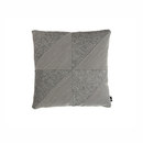 Hay Puzzle graphic Wohn- / Büroaccessoires