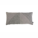 Hay Puzzle graphic Living-room / Office complements