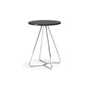Kusch+Co 8250 Volpino Coffee table Espace d'attente / Lounge Tables