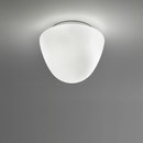 La Référence Fragola Ceiling lamp Ceiling-mounted lights