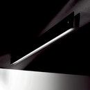 B.LUX Marc C Ceiling-mounted lights Linear lights Retail display lights