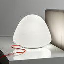 La Référence Fragola Table lamp Lampade da tavolo
