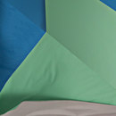 Kinnasand Choice Materiales Cortinas Tejidos decorativos Tejidos para cortinas