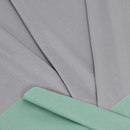 Kinnasand Choice Curtain fabrics Decorative fabrics