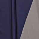 Kinnasand Choice Curtain fabrics Decorative fabrics