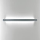 B.LUX Marc W Illuminazione per spazi commerciali Lampade a parete Lampade lineari