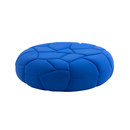 Globe Zero 4 Bubbles Asientos Espera / lounge