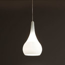 La Référence Goccia Pendant lamp Luminaires suspendus