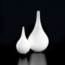 La Référence Goccia Table lamp Table lights